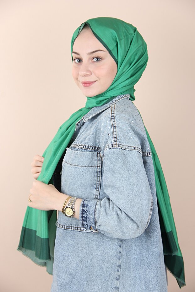 451 Cacharel Soft Etol Şal 8737227 - 1