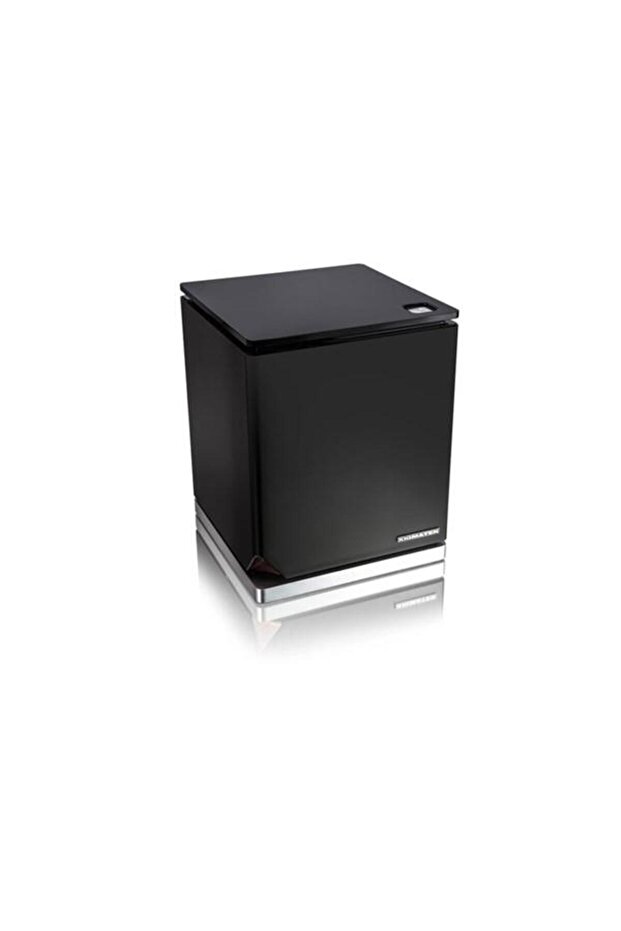 NEBULA CCD-02ABX-U01 MINI ITX PC KASASI - 1