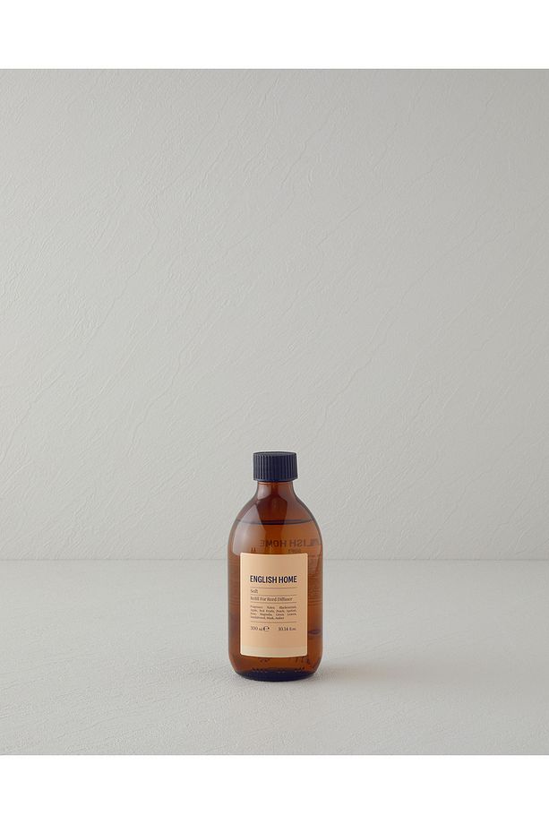 Soft Refil Oda Kokusu 300 ml - 3