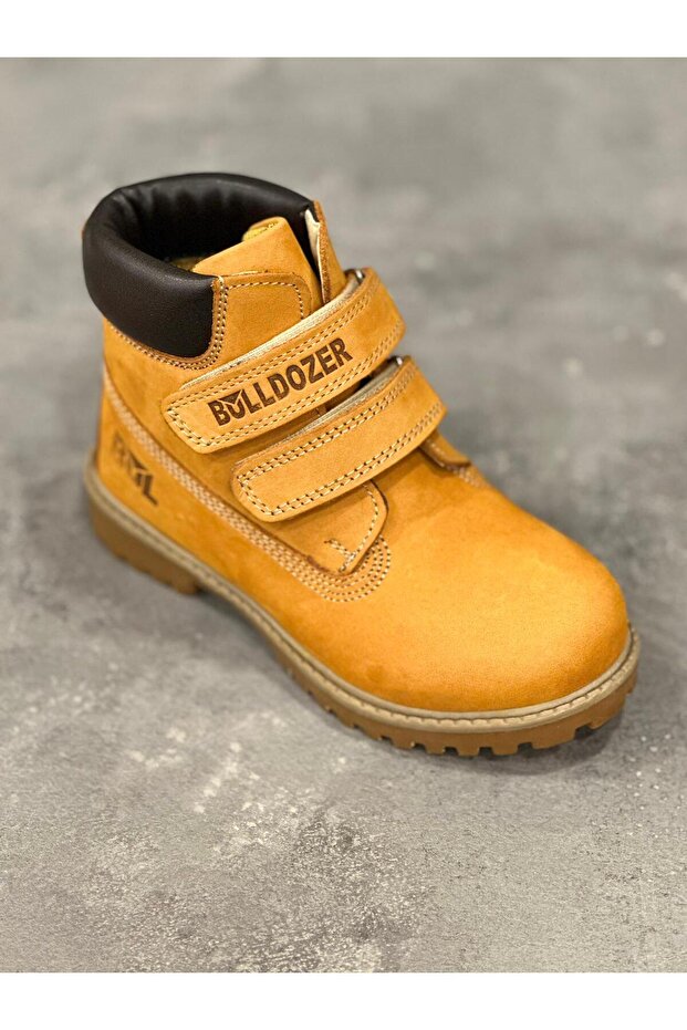 240850 Çocuk Bot - 1