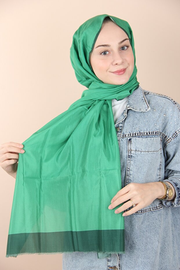 451 Cacharel Soft Etol Şal 8737227 - 2