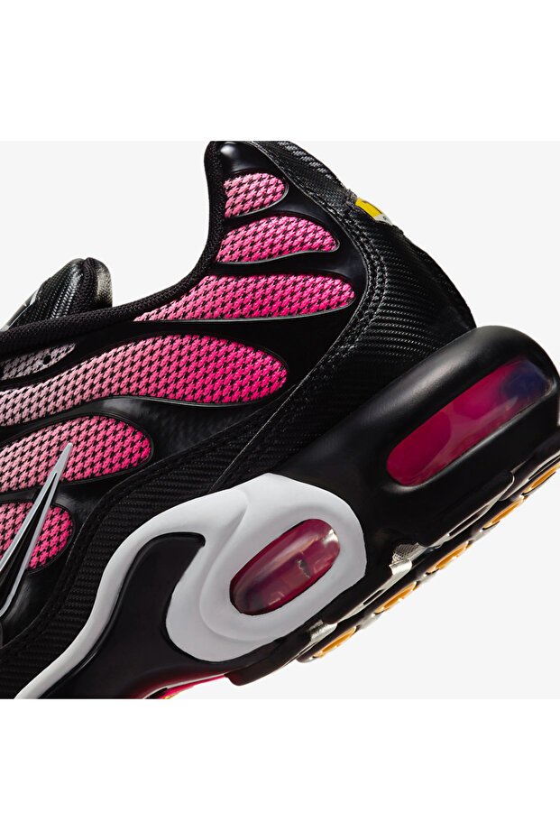 Air Max Plus “Sunset Pulse” - 7