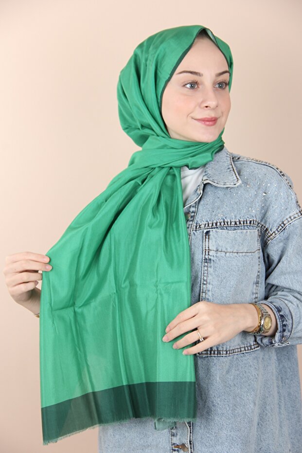 451 Cacharel Soft Etol Şal 8737227 - 3