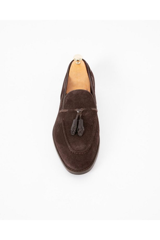 Loafer Ayakkabı - 2