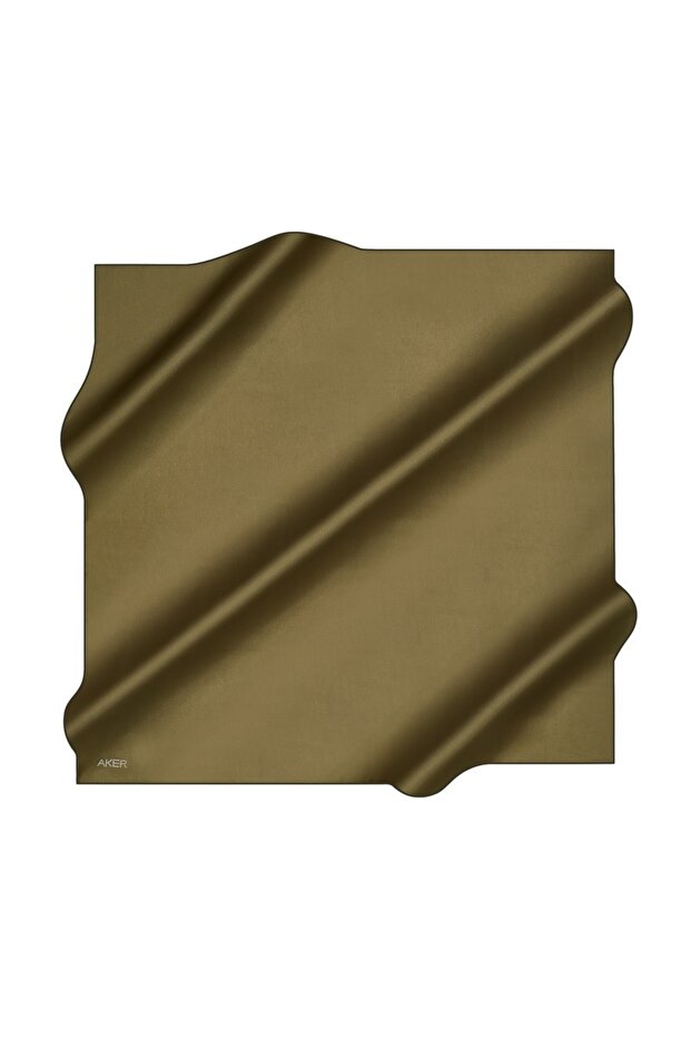 953 Aker Kristal Eşarp 1070900 - 1