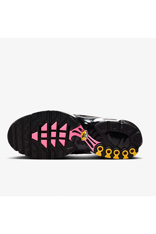 Air Max Plus “Sunset Pulse” - 6