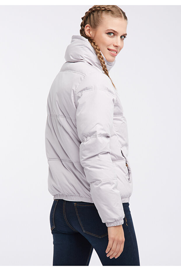 Blouson - 3