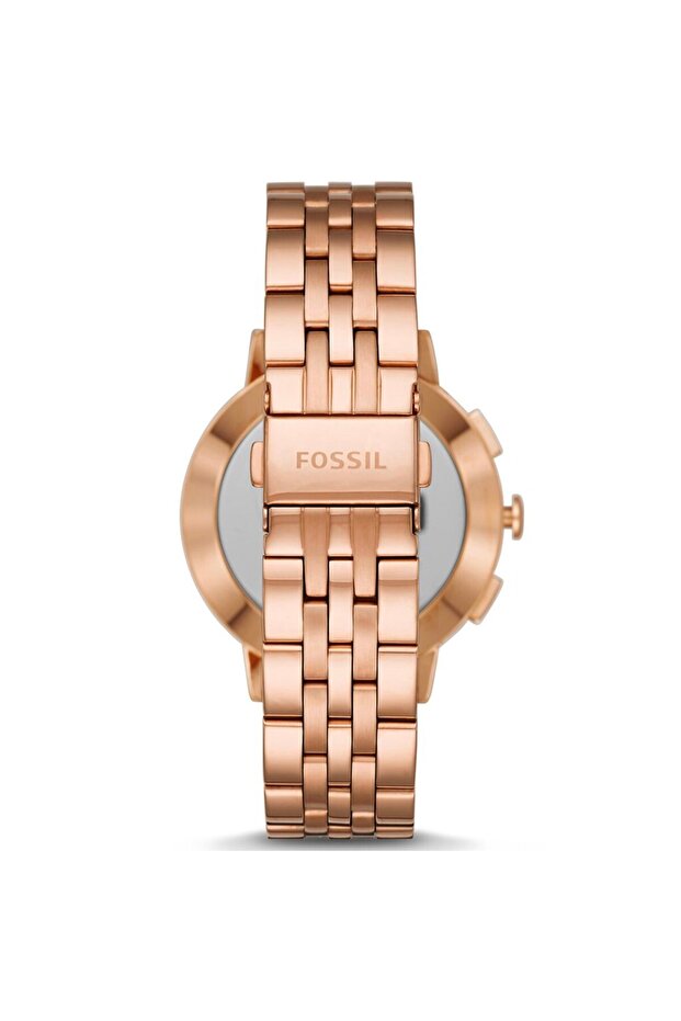 FES4301 KADIN KOL SAATİ - 3