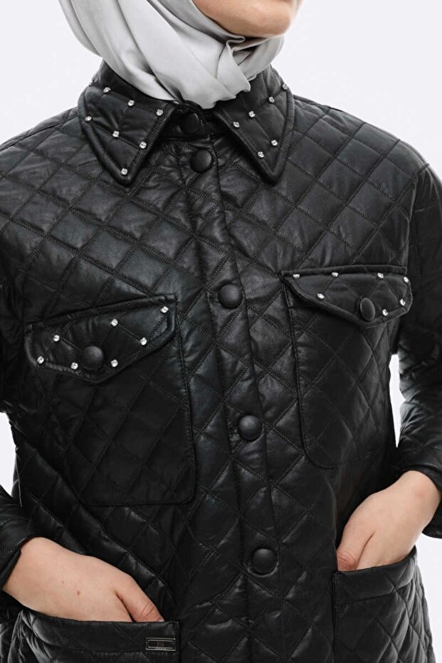 2513123 SETRMS KABAN - 3