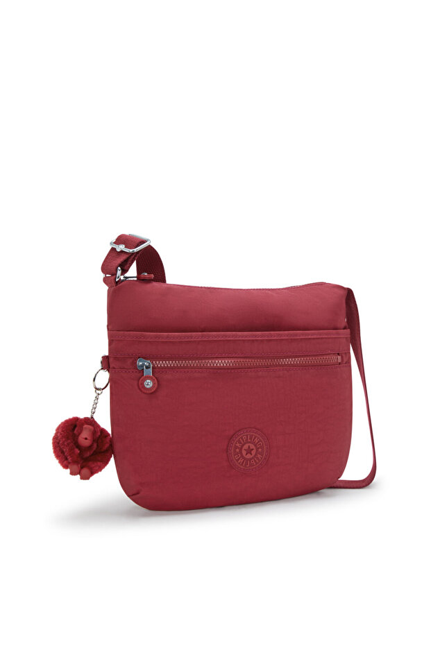 أرتو فانكي ريد - 4