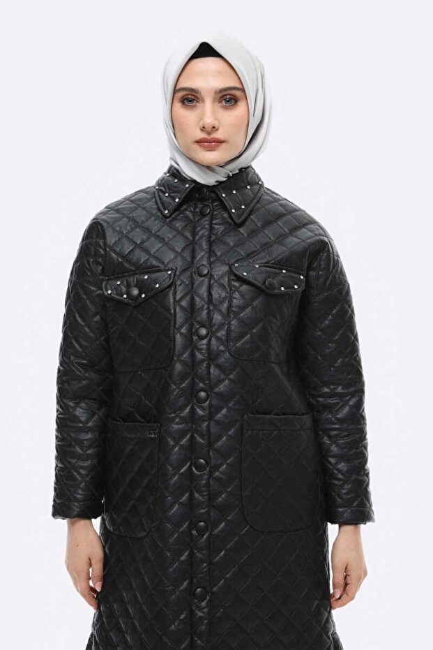 2513123 SETRMS KABAN - 5