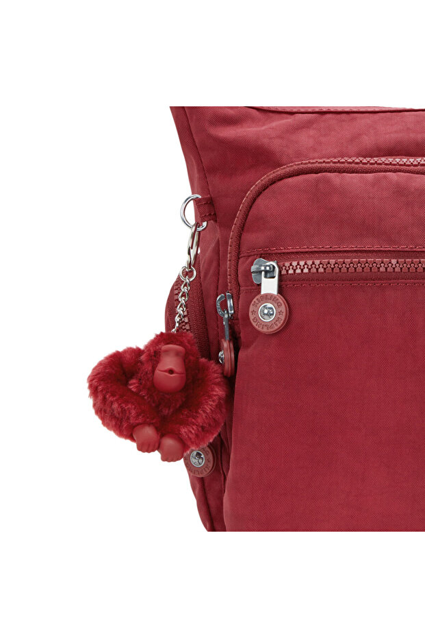 غابي فانكي ريد - 5