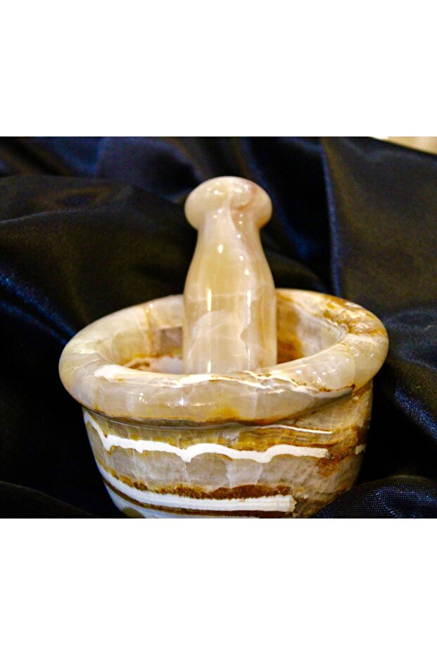 havan mutfak yemek - 1