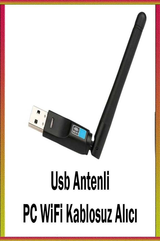 M05 i3-2100 16GB RAM H61 Anakart 1200Mbps WiFi CPU Fan Bundle Anakart Komple SET - 4