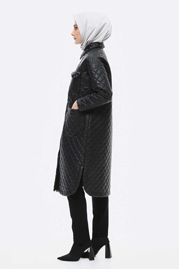 2513123 SETRMS KABAN - 4