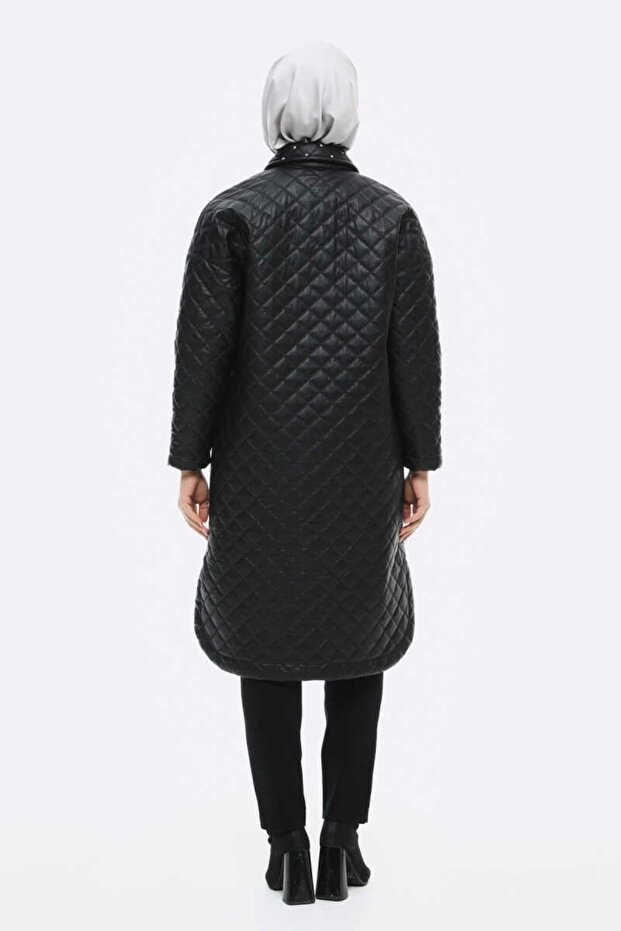 2513123 SETRMS KABAN - 6