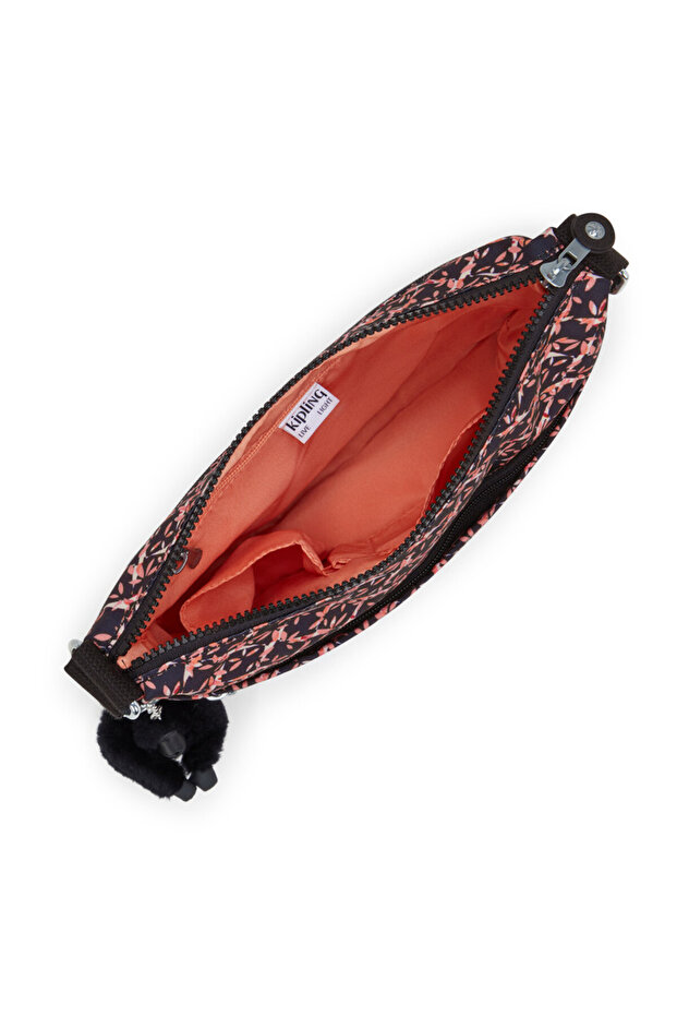 باقة الرقص أرتو - 3