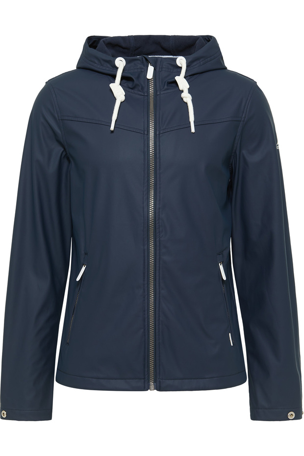 transitional jacket - 2