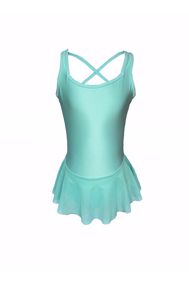 Etekli Bale Mayosu - 2