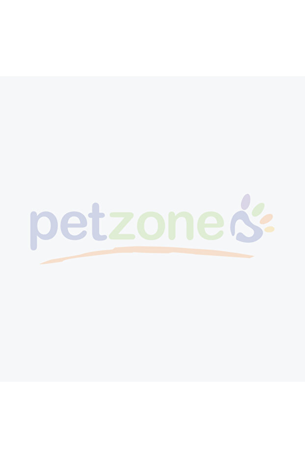 قفص كينجز جافا متعدد الأحجام للطيور - صغير - 1