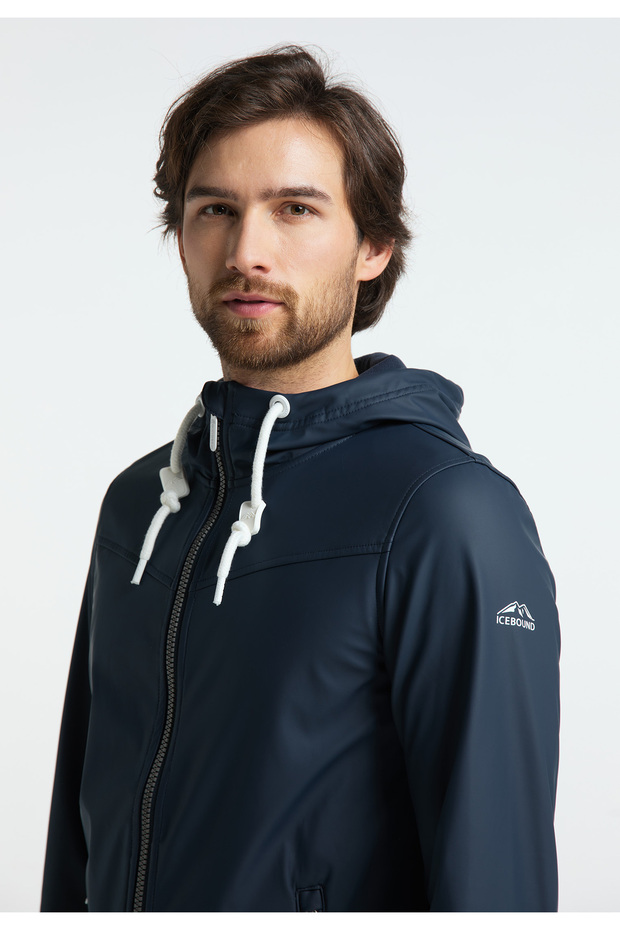 transitional jacket - 5