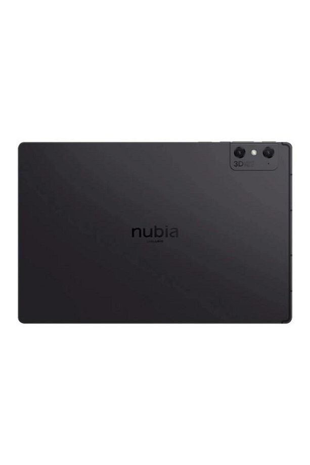 12.4" Nubıa Lpd-20w-bl 8gb Ram-128gb Hazıfa Androıd Tablet - 2