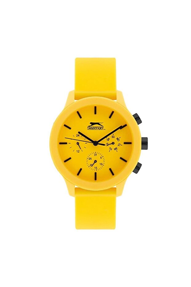 Sl.09.2201.2.09 Men's Wristwatch