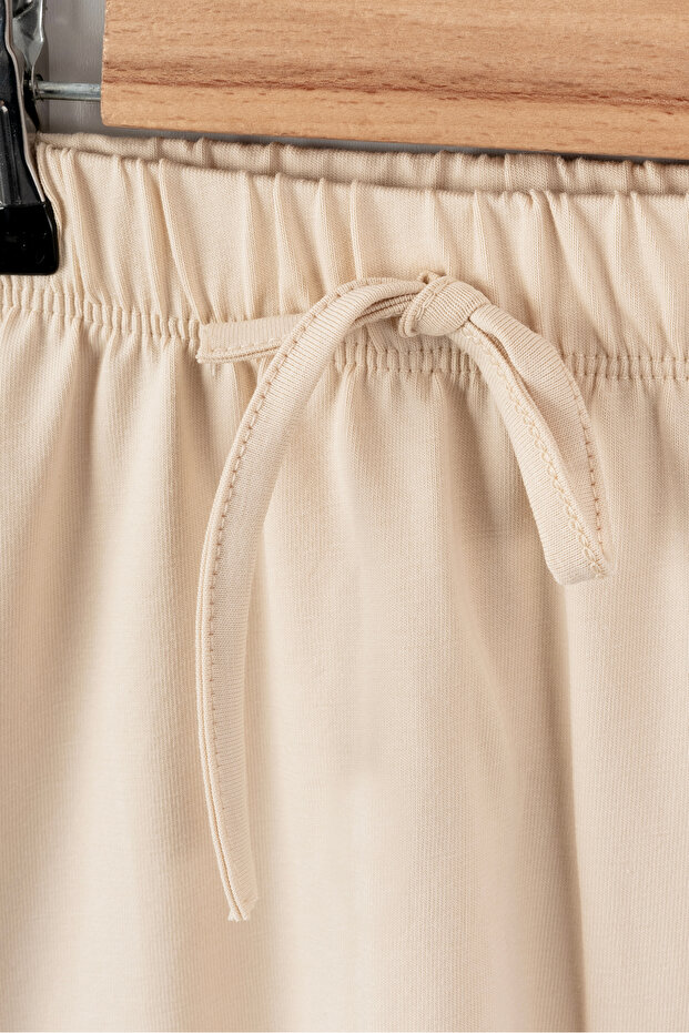 Basıc Bebek İkili Takım - 2