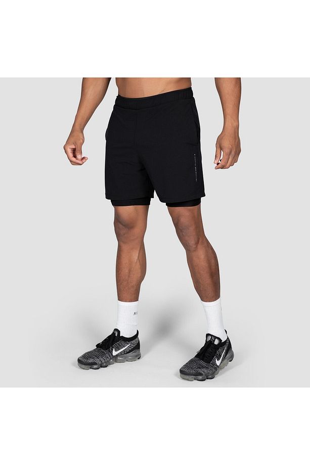 NKMR Kansei Shorts - 2