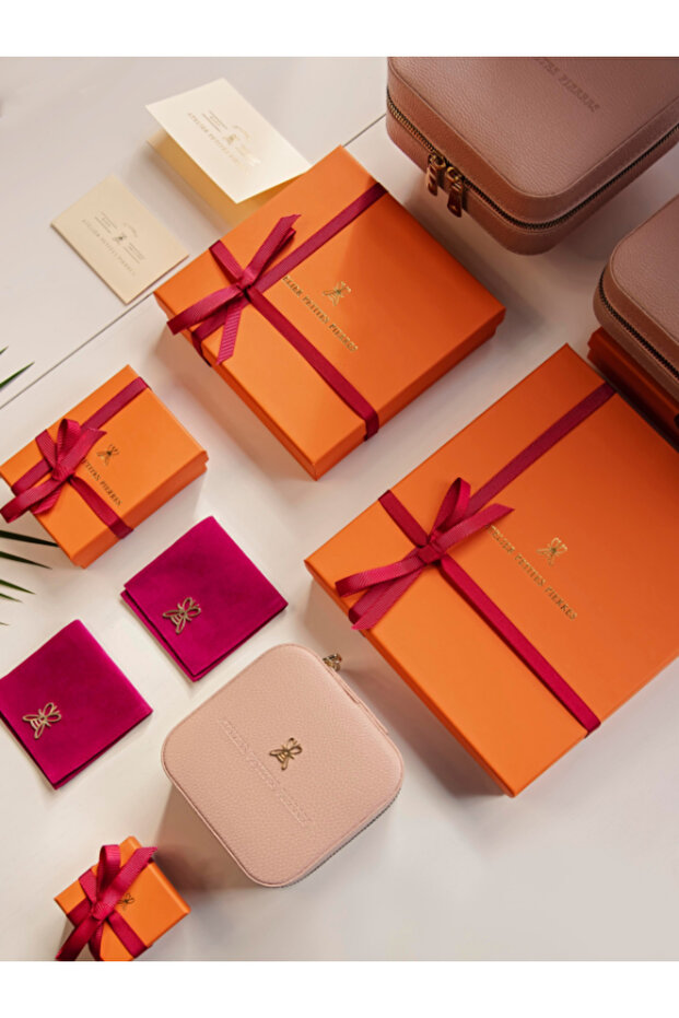 BASIC CUFF - Kelepçe Bileklik - 3