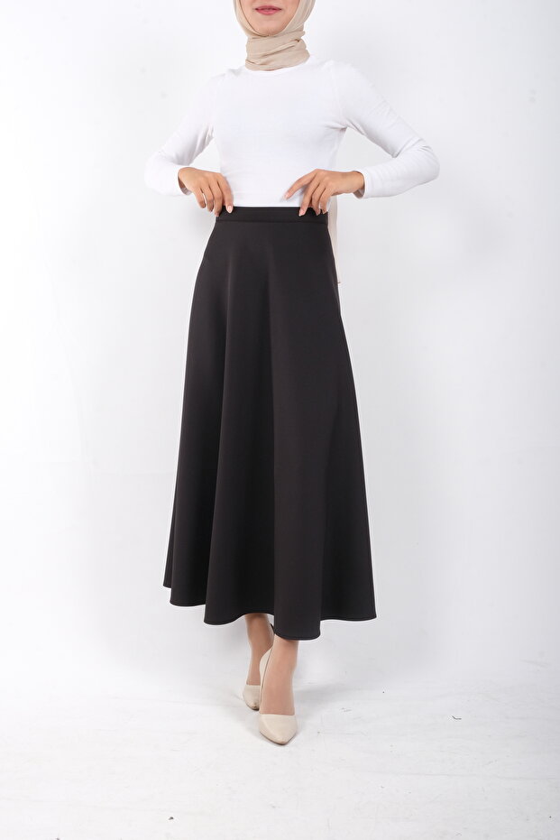 FUSTA SCUBA FLOOSE - 3