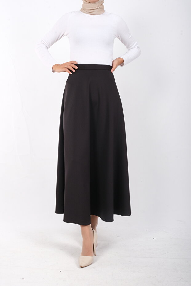 FUSTA SCUBA FLOOSE - 5