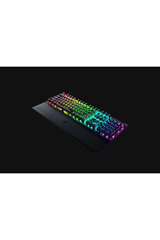 Huntsman V3 Pro Klavye - ABD - 6