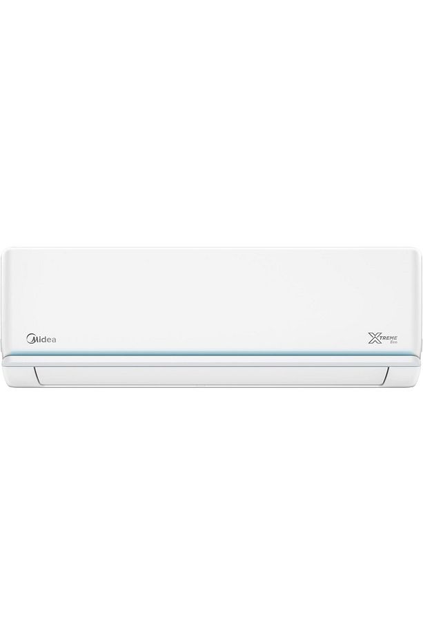 2025 Model Xtreme Save A Duvar Tipi 12.000 Btu Inv. Klima Wi-fi (MONTAJ DAHİL) - 2