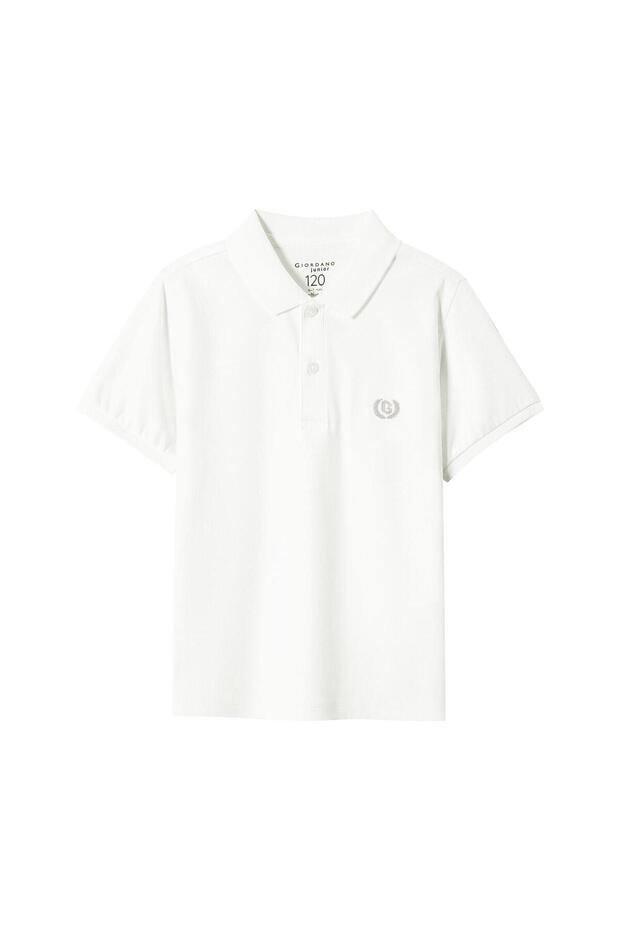 بولو جونيور ليكويد تاتش - 1