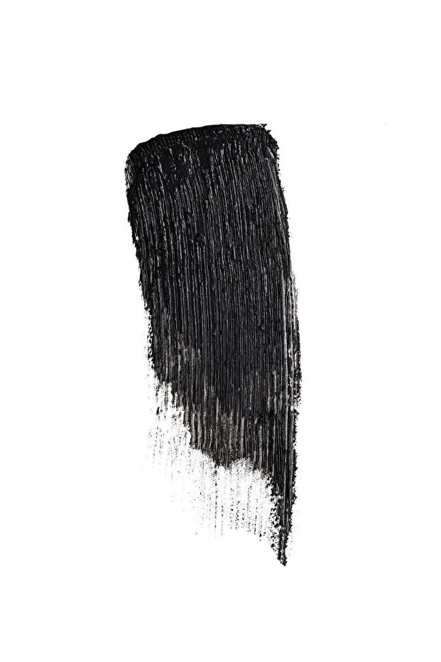 ماسكارا عالية الوضوح مفتوحة - 4