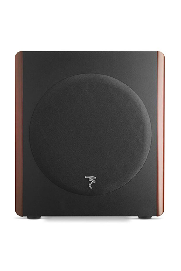 Sub 6 Kırmızı Referans Woofer Monitör (TEK) - 3