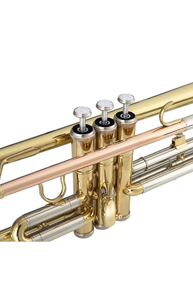 Str-4335 / Trompet - 3