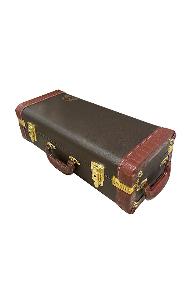 Str-4335 / Trompet - 7