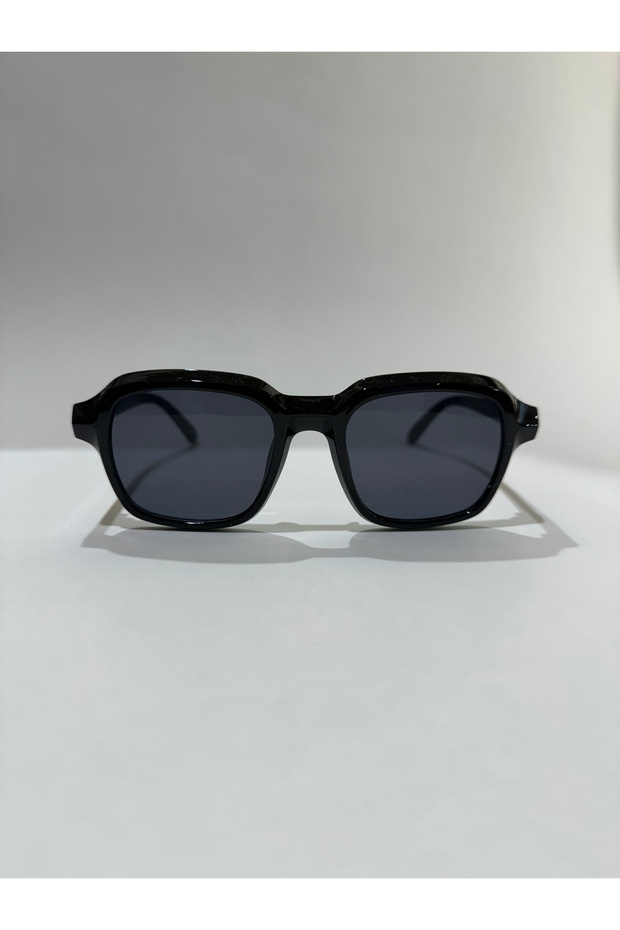 Gb908 Women's Sunglasses