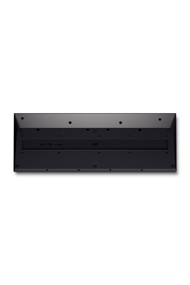 Launchkey 49 MK4 Midi Klavye - 4