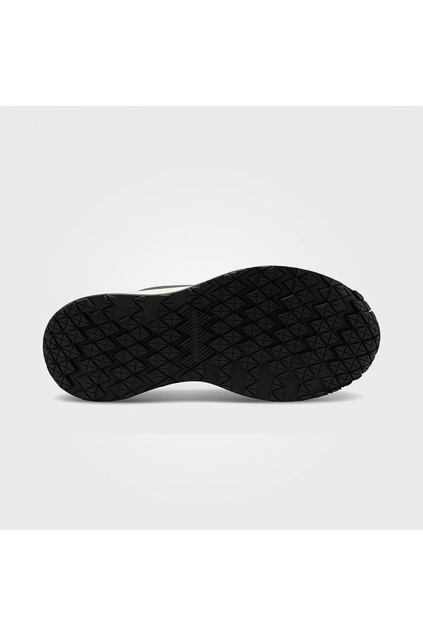 Chuck 70 At-cx Unisex Gri Sneaker - 6