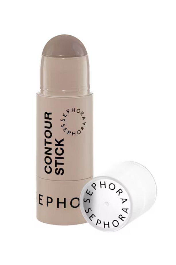 CONTOUR STICK - Krem Kontür 02 Light to medium - 1