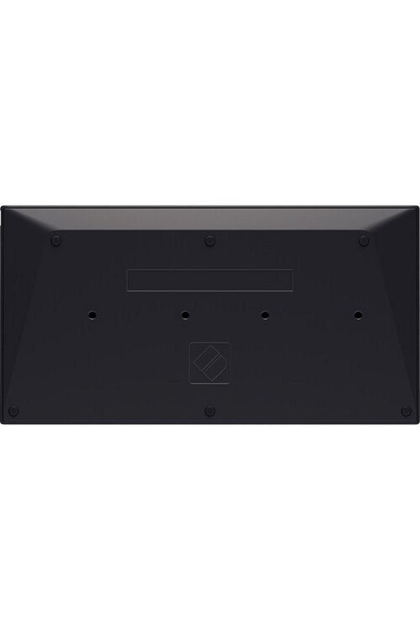Launchkey Mini 25 MK4 USB MIDI Klavye - 7