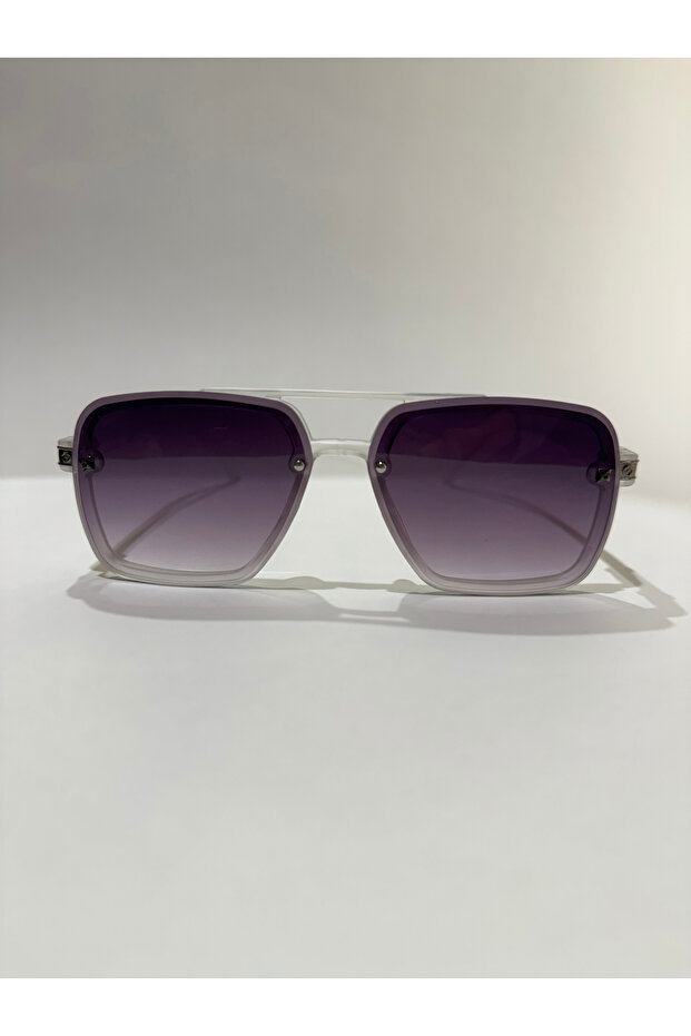 Gb934 Women's Sunglasses
