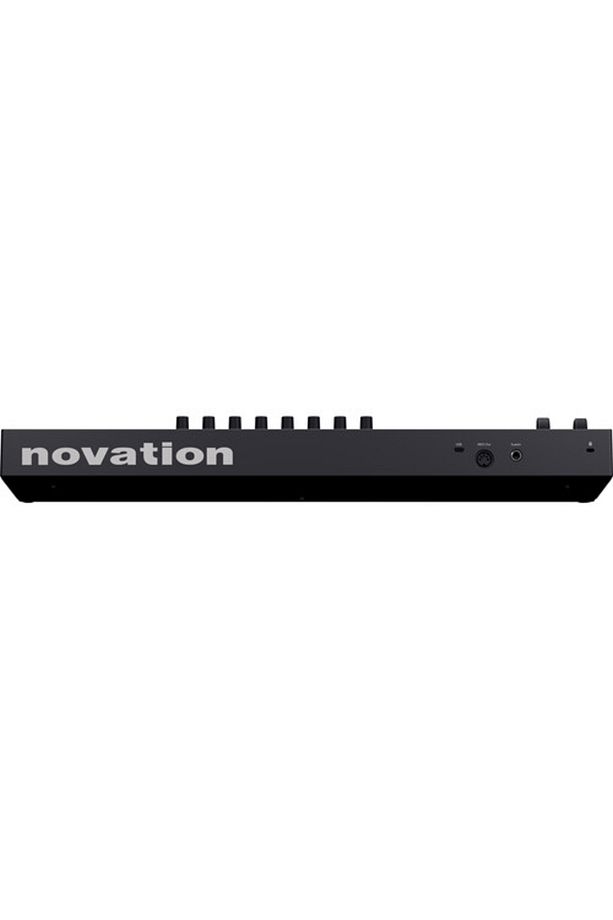 Launchkey 37 MK4 USB MIDI Klavye - 6
