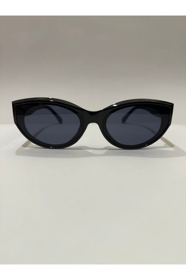 Gb911 Women's Sunglasses
