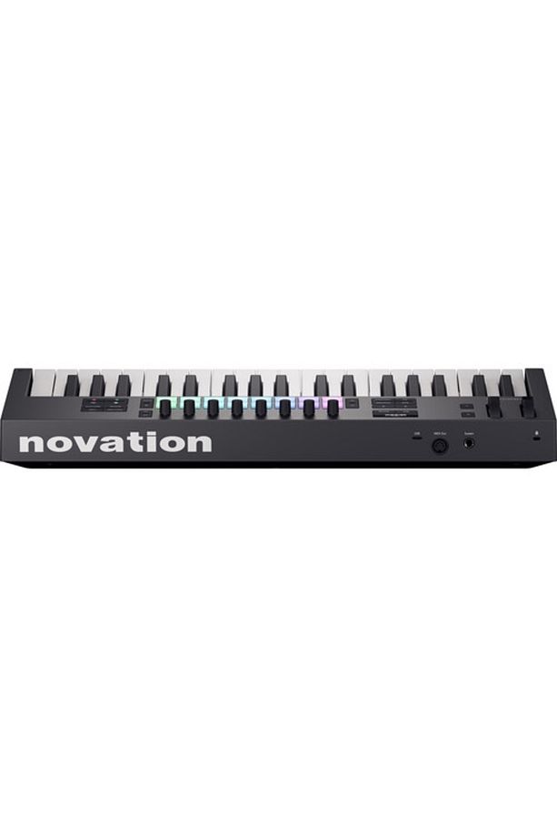 Launchkey 37 MK4 USB MIDI Klavye - 7