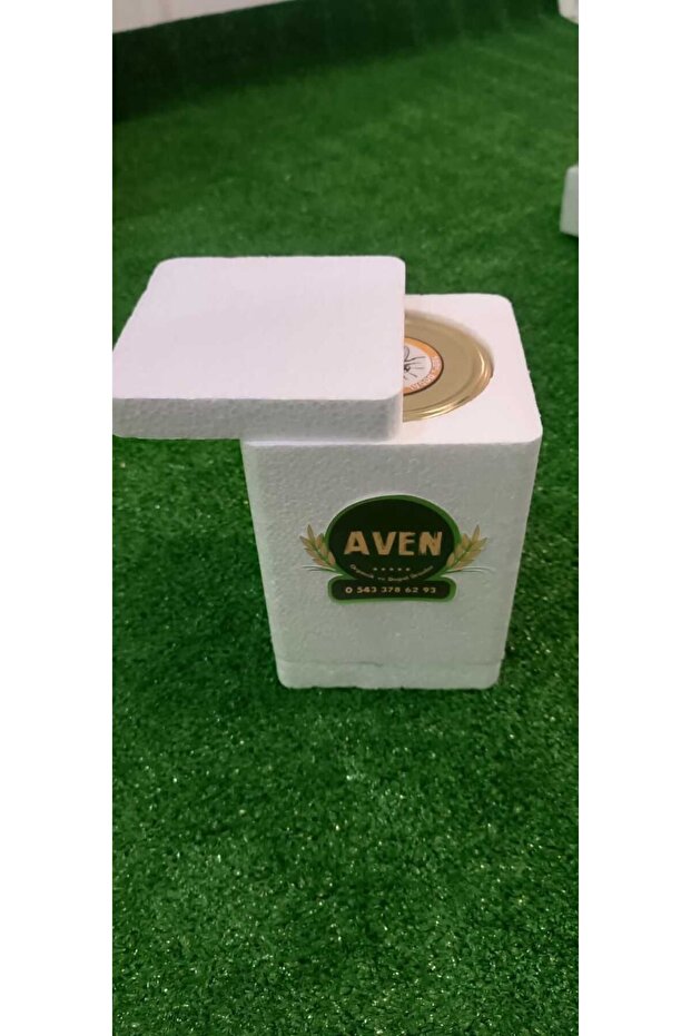 DOĞALKATKISIZÇAMBALI - 4