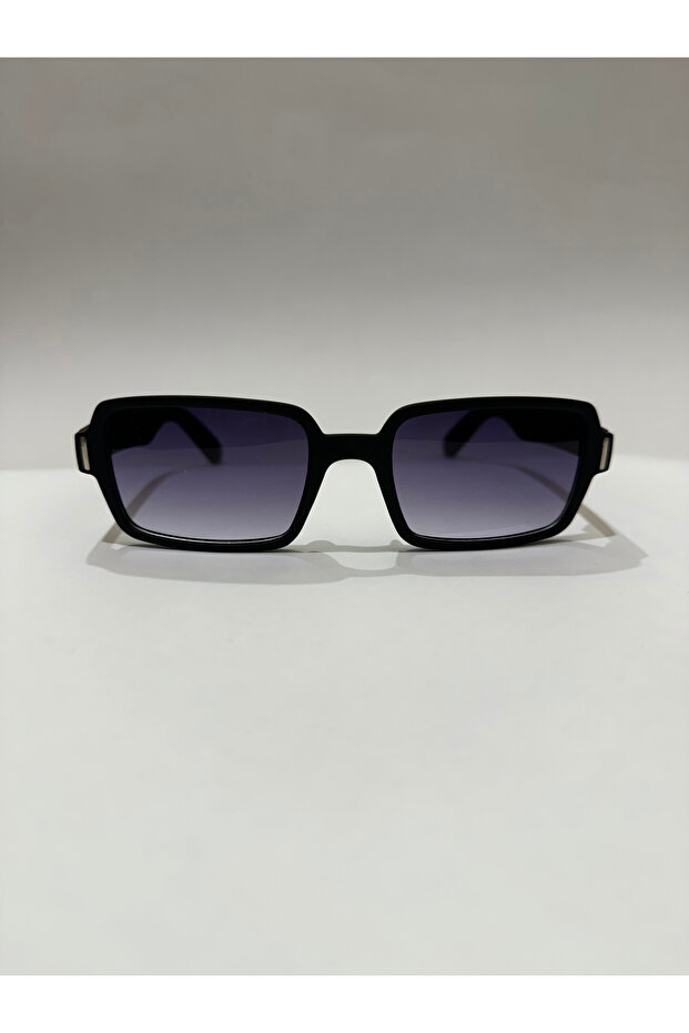 Gb940 Women's Sunglasses